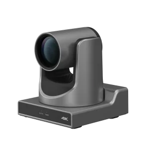 camera PTZ MAXHUB EP30-X