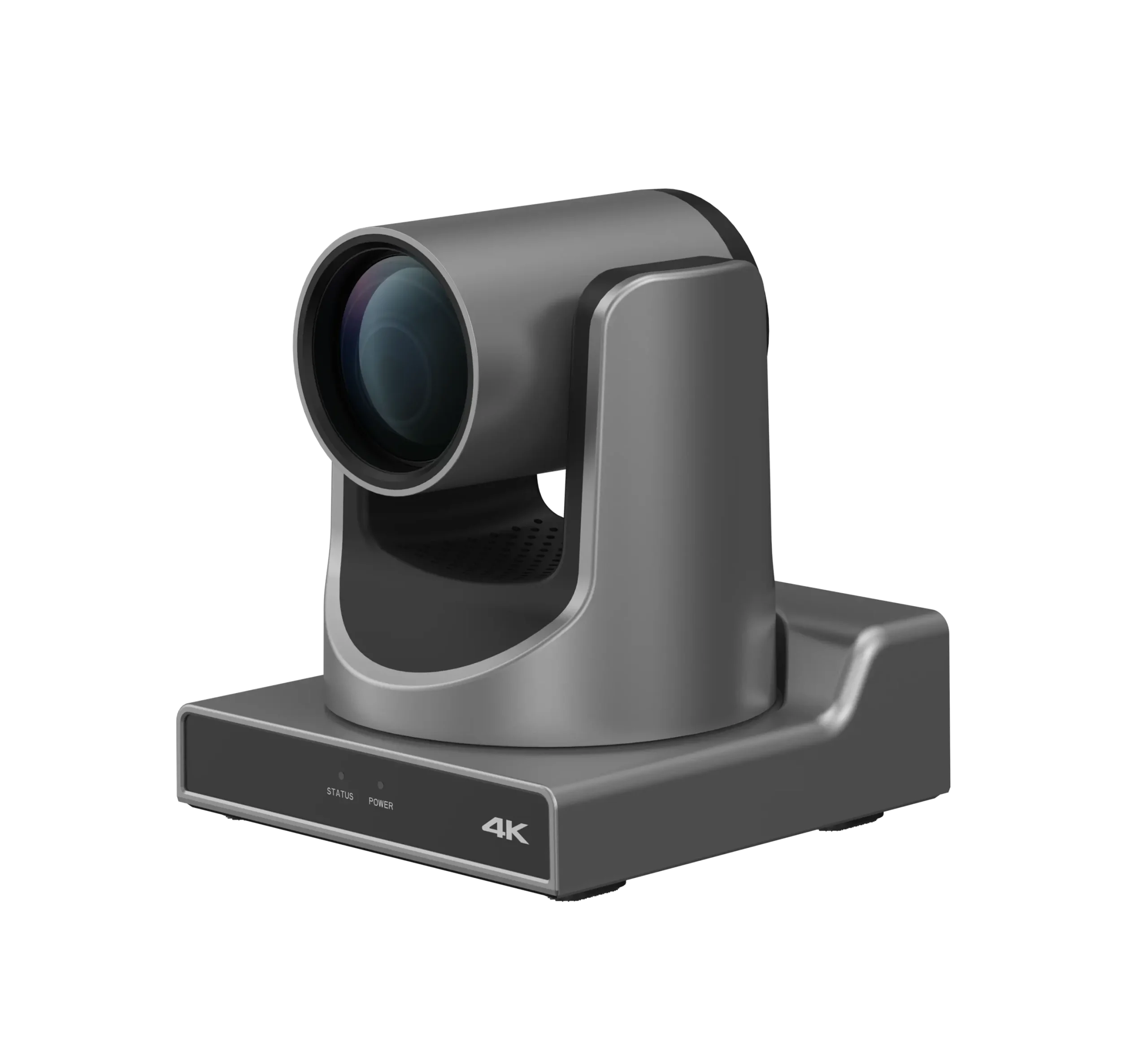 camera PTZ MAXHUB EP30-X