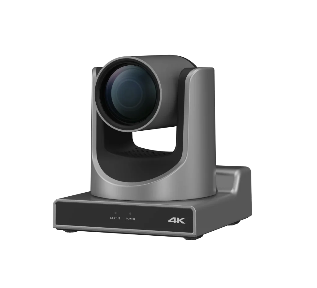 camera PTZ MAXHUB EP30-X 6