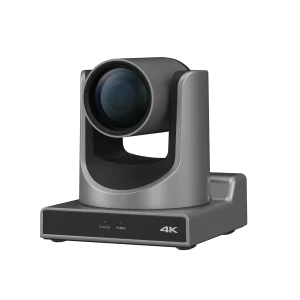 camera PTZ MAXHUB EP30-X 6