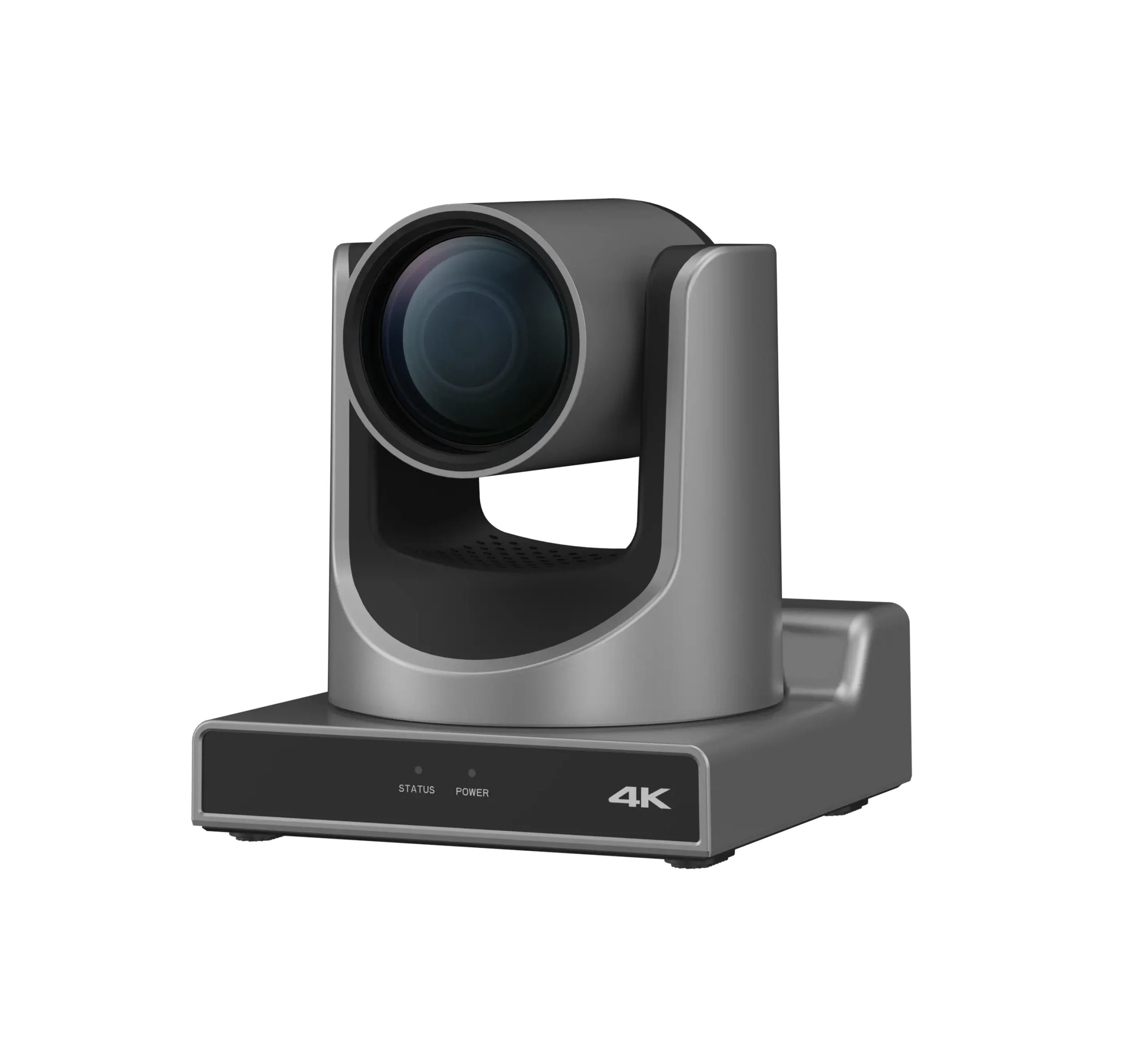 camera PTZ MAXHUB EP30-X 6