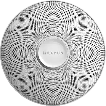 Micro thu âm đa hướng