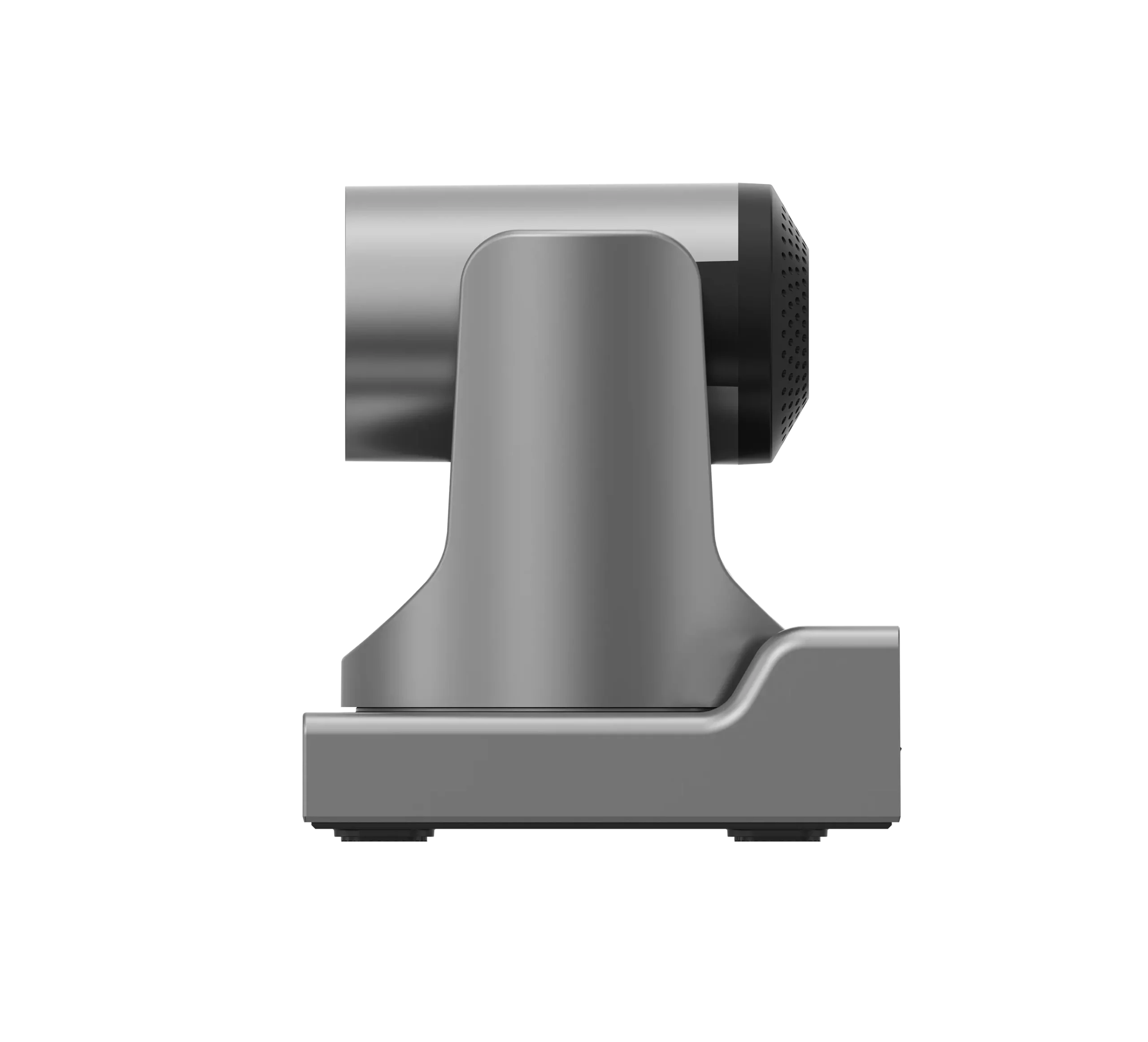 camera PTZ MAXHUB EP30-X 7