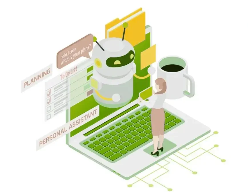 giải pháp stuido bài giảng điện tử Tạo thư viện bài giảng chất lượng cao