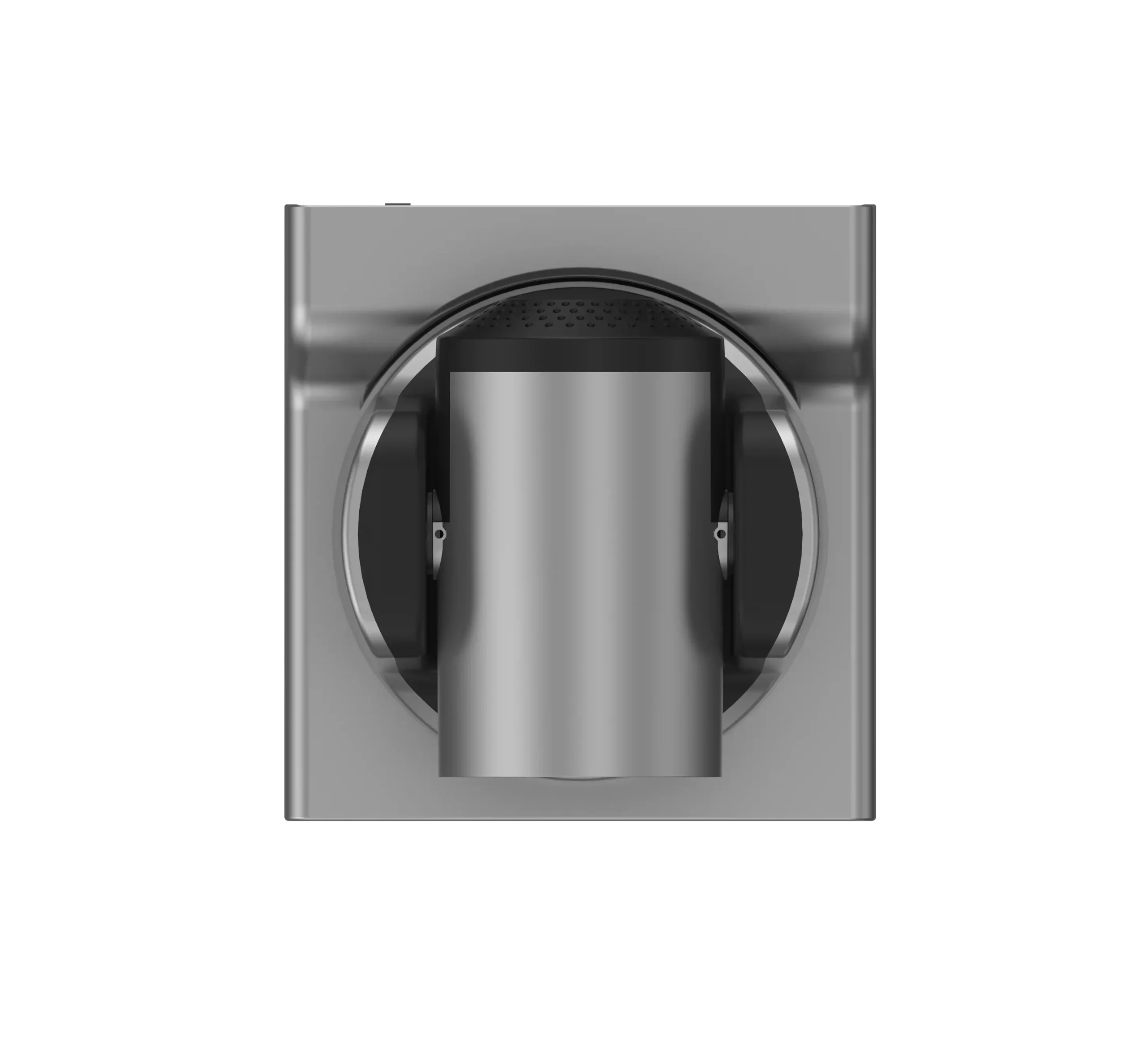 camera PTZ MAXHUB EP30-X 4