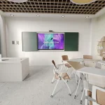 Studio bài giảng điện tử là gì?