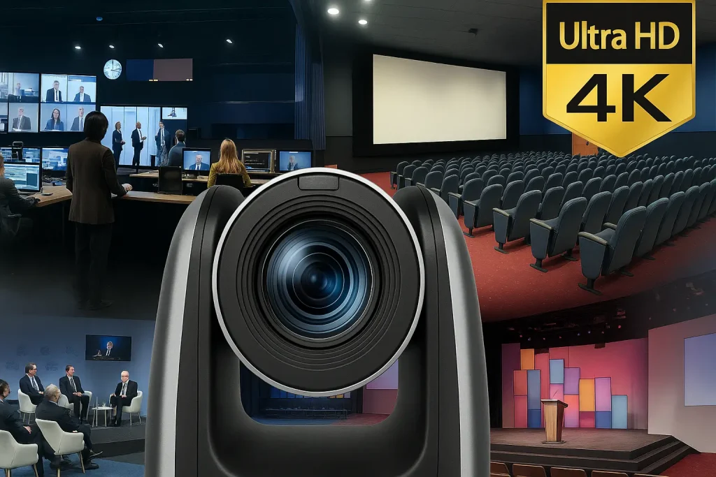 chi phí triển khai đắt đỏ của phòng studio truyền thống